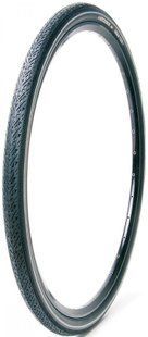 Покришка 26 x 1.75 (47-559) Hutchinson Urban Tour+, TR T