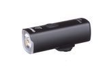 Велосипедна фара ONRIDE Starlet S 600 (600 lm, 1600 mAh, Type-C)