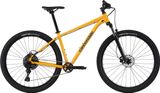 Велосипед 29" Cannondale TRAIL 5 рама - 2023 MGO