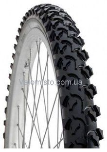Покришка 26x2.00 (52-559) Mitas RAPID V36 Classic