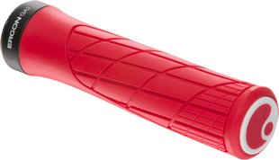 Грипсы ERGON GA2 Risky Red