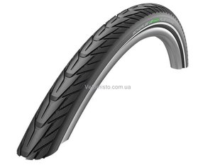 Покрышка 27.5x2.00 650B (50-584) Schwalbe ENERGIZER PLUS Perf G-Guard TwinSkin B/B+RT HS492 Addix E, 67EPI 32B