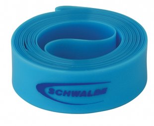 Ободная лента Schwalbe Polyurethan 584-25 SUPER H.P.