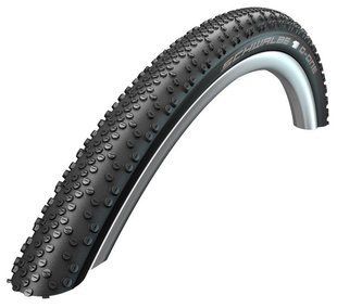 Покрышка 29x2.00 (50-622) Schwalbe G-ONE BITE SnakeSkin, Evolution TLE B/B-SK HS487 OSC 67EPI