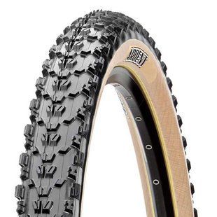 Покришка Maxxis складна 29x2.25 (TB96712300) Ardent, SkinWall 60TPI, 60a, SPC