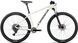 Велосипед 29" Orbea ONNA 40 (2026) ivory white gloss - 1