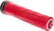 Грипсы ERGON GA2 Risky Red - 1