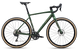 Велосипед 28" Bottecchia Gravel Monster ALU GRX610 12S matt green