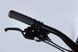 Велосипед AL 27.5" Formula ZEPHYR 3.0 DD CS рама-19" красный 2026 - 4