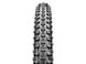 Покришка Maxxis складна 29x2.10 (TB96699000) Cross Mark, 60TPI, 70a - 2