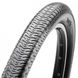 Покрышка Maxxis 24x1.75 (TB47649000) DTH, 60TPI, 62a/60a Silkworm - 1