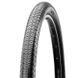 Покрышка Maxxis 24x1.75 (TB47649000) DTH, 60TPI, 62a/60a Silkworm - 2