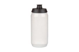 Фляга DNK R-bottle 550 мл прозора