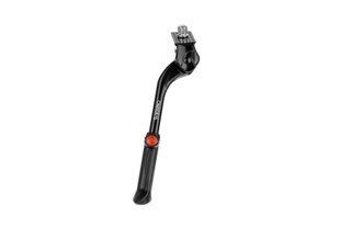Подножка ONRIDE K-Forward 16"-20" центральная крепь черная (polybag)