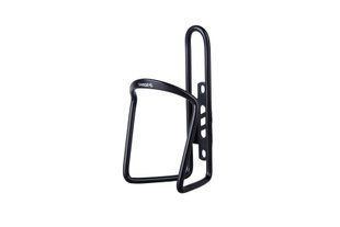 Флагодержатель ONRIDE Carry алюминиевый черный (polybag)