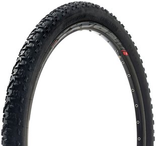 Покрышка 26 x 1.95 (50-559) Hutchinson Cameleon, TT