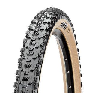 Покрышка Maxxis складная 29x2.40 (TB96789100) Ardent, SkinWall, 60TPI, 60a