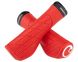 Грипсы Ergon GA3 Risky Red - 2