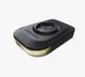 Велосипедна фара Ravemen FR300 (300 lm, 1200 mAh) з кріпленням для Garmin - 1