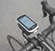 Велосипедна фара Ravemen FR300 (300 lm, 1200 mAh) з кріпленням для Garmin - 2