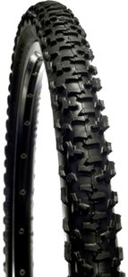 Покрышка 27.5 x 2.00 Hutchinson Cameleon, TR TT