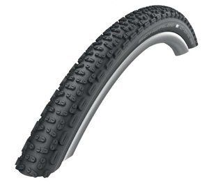 Покришка 28x2.00 (50-622) Schwalbe G-ONE ULTRABITE SnakeSkin, Evolution TLE B/B-SK HS601 ADDIX SpeedGrip 67EPI