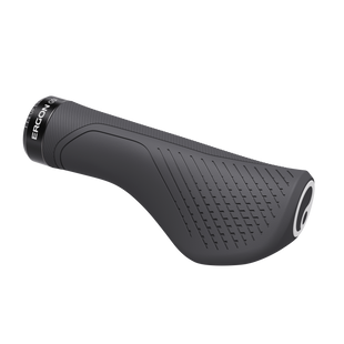 Гріпси ERGON GS1 Evo Moondust Grey