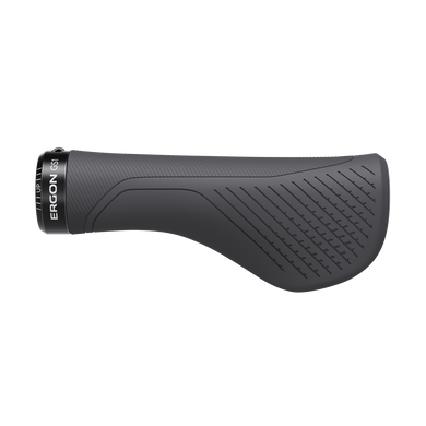 Гріпси ERGON GS1 Evo Moondust Grey