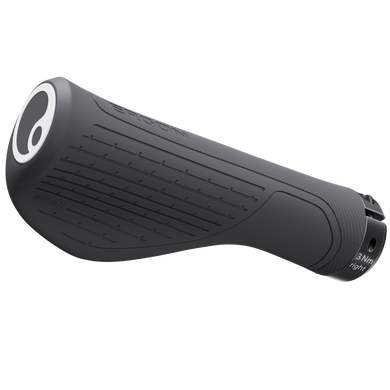 Гріпси ERGON GS1 Evo Moondust Grey