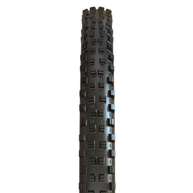 Покрышка Maxxis складная 27.5x2.50 (TB85979200) Shorty WT, 3C/TR/DH, 60*2TPI