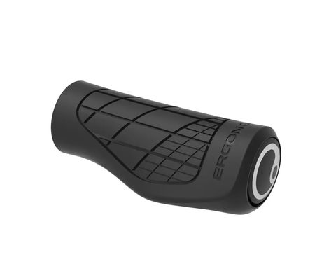 Грипсы Ergon GA3 Single Twist-Shift