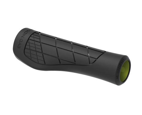 Грипсы Ergon GA3 Single Twist-Shift