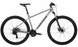 Велосипед 29" Norco Storm 5 (2023) silver/black - 1