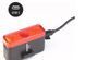 Задний свет Ravemen TR500 (500 lm, 1600 mAh) с датчиком движения - 3