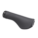 Гріпси ERGON GS1 Evo Moondust Grey - 1