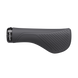 Гріпси ERGON GS1 Evo Moondust Grey - 2