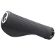 Гріпси ERGON GS1 Evo Moondust Grey - 3