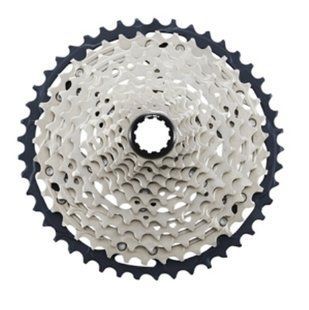 Кассета Shimano CS-M7100-12 SLX, 10-45 12-зв