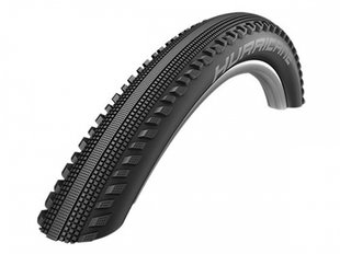 Покрышка 28x1.60 (42-622) Schwalbe HURRICANE Performance, RaceGuard B/B-SK+RT HS499 ADDIX 67EPI B