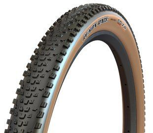 Покришка Maxxis фолдінгова 29x2.40 (ETB00417300) Rekon Race WT, EXO/TR/TANWALL, 60TPI