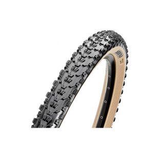 Покрышка Maxxis складная 27.5x2.25 (TB85955400) Ardent, TR/SkinWall, 60TPI, 70a
