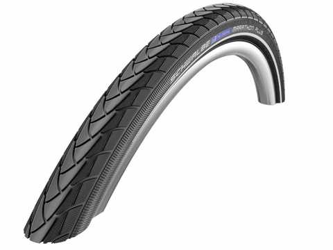 Schwalbe marathon 700 sales x 25c