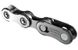 Цепь Shimano CN-M7100 SLX, SIL-TEC 138 звеньев с замком (QUICK LINK), 12 скоростей - 3