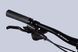 Велосипед AL 29" Leon TN 75 HDD рама-19" чорний з червоним 2025 - 4