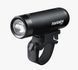 Велосипедна фара Ravemen CR600 (600 lm, 1600 mAh) дротова кнопка - 1