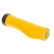 Грипсы Ergon GA3 Yellow Mellow - 1