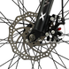 - 4