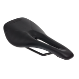 Седло Ergon Ergon SR Pro Women stealth