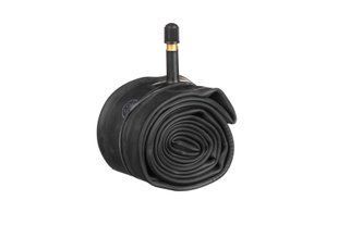 Камера DNK 20"x2,10-2.35" (406x55-60) AV 40 (polybag)