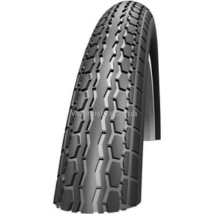 Покрышка 12 1/2x1.75 (47-203) Schwalbe K-Guard HS140 B/B+WL SBC, 50EPI